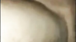 Bareback Sex Outdoors with Amateurs