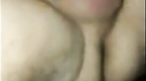 Bareback Sex Outdoors with Amateurs