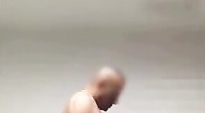 Meu Tio: Mamando a Pica do Daddy Latino