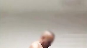 Meu Tio: Mamando a Pica do Daddy Latino