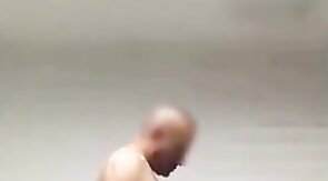 Meu Tio: Mamando a Pica do Daddy Latino