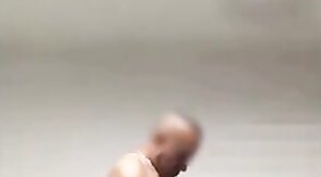 Meu Tio: Mamando a Pica do Daddy Latino