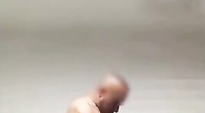 Meu Tio: Mamando a Pica do Daddy Latino