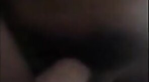 Twink Masturbates and Shoots Huge Load on Glass - Latin Amateur