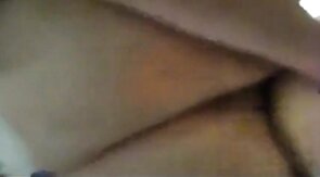 Fat Bear Landlord Dominates Twink Tenant