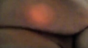 Fat Bear Landlord Dominates Twink Tenant