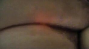 Fat Bear Landlord Dominates Twink Tenant