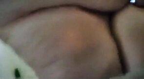 Fat Bear Landlord Dominates Twink Tenant