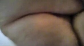 Fat Bear Landlord Dominates Twink Tenant