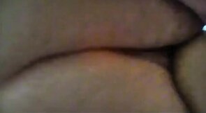 Fat Bear Landlord Dominates Twink Tenant