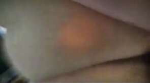 Fat Bear Landlord Dominates Twink Tenant