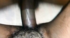 Amateur Asian Sri Lankan Gay Sex Tape