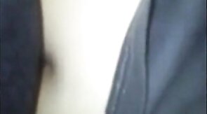 Muscular Hunk Barebacks His Girlfriend's Brother