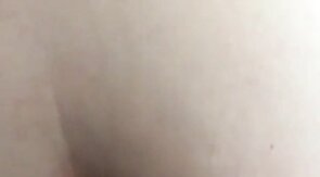 Bear Daddy's Fun Night After Girl Leaves