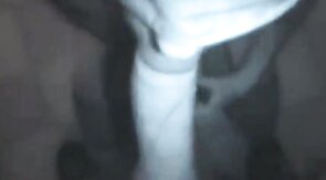 Salope Suceuse: Une Bite Enorme