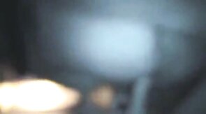 Salope Suceuse: Une Bite Enorme