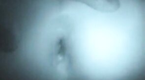 Salope Suceuse: Une Bite Enorme