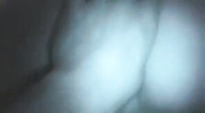 Salope Suceuse: Une Bite Enorme