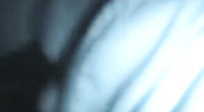 Salope Suceuse: Une Bite Enorme