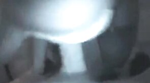 Salope Suceuse: Une Bite Enorme