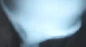 Salope Suceuse: Une Bite Enorme