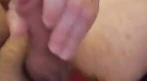 For Your Viewing Pleasure: Solo Male Webcam Show