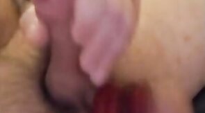 For Your Viewing Pleasure: Solo Male Webcam Show