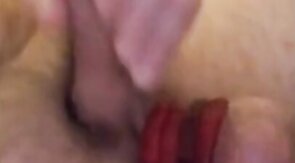 For Your Viewing Pleasure: Solo Male Webcam Show