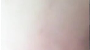 Bareback Outdoor Fuck with a Big Cock