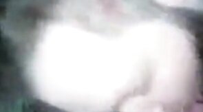 Fat Outdoor Amateur Blowjob