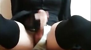 Skinny Asian CD Strokes