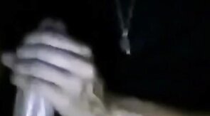 Twink Self-Sucks and Tastes His Own Load