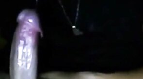 Twink Self-Sucks and Tastes His Own Load