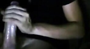 Twink Self-Sucks and Tastes His Own Load