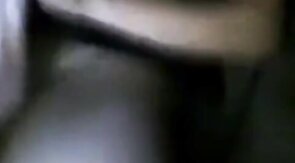 Twink Self-Sucks and Tastes His Own Load