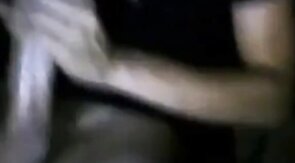 Twink Self-Sucks and Tastes His Own Load