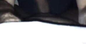 Fat Dick Sucking Session