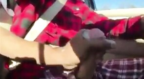 26 Loads of Bareback Fun