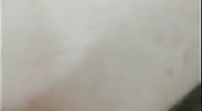 Grandpa's Bareback Adventure