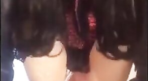 Sissy QOS Amateur Solo