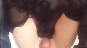 Sissy QOS Amateur Solo