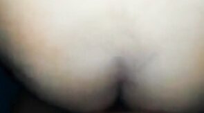 Un plan cul bareback avec un grand rebebe