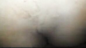 Un plan cul bareback avec un grand rebebe