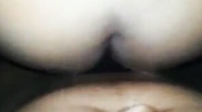 Un plan cul bareback avec un grand rebebe