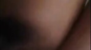 Twink Masturbates and Shoots Huge Load on Glass - Latin Amateur