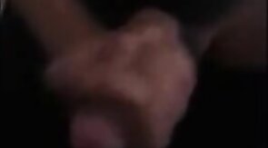 Twink Masturbates and Shoots Huge Load on Glass - Latin Amateur