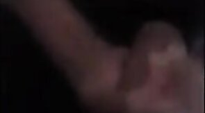 Twink Masturbates and Shoots Huge Load on Glass - Latin Amateur