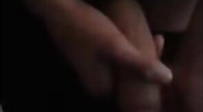 Twink Masturbates and Shoots Huge Load on Glass - Latin Amateur