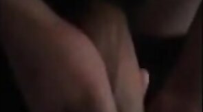 Twink Masturbates and Shoots Huge Load on Glass - Latin Amateur