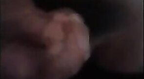 Twink Masturbates and Shoots Huge Load on Glass - Latin Amateur